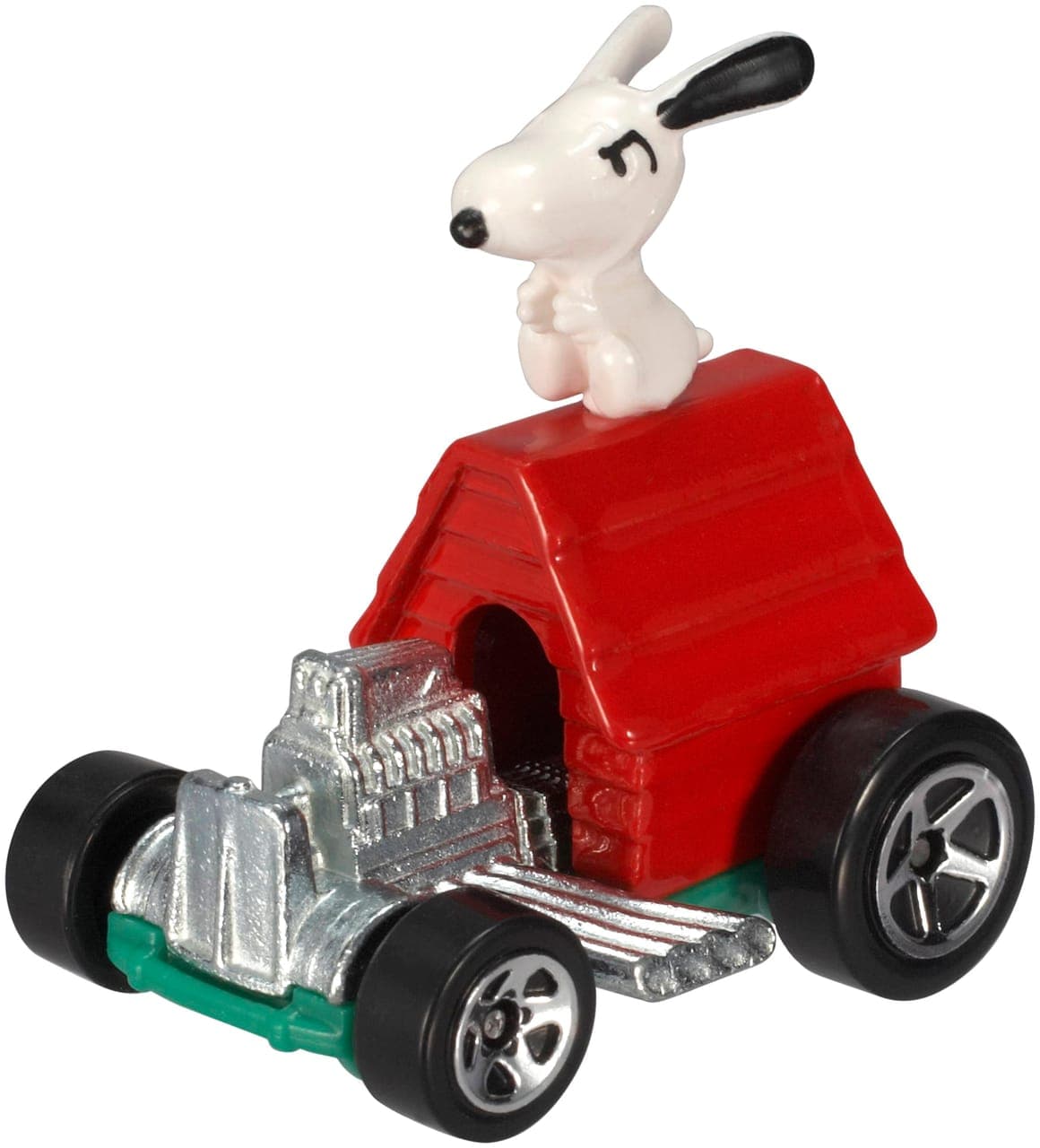 Snoopy