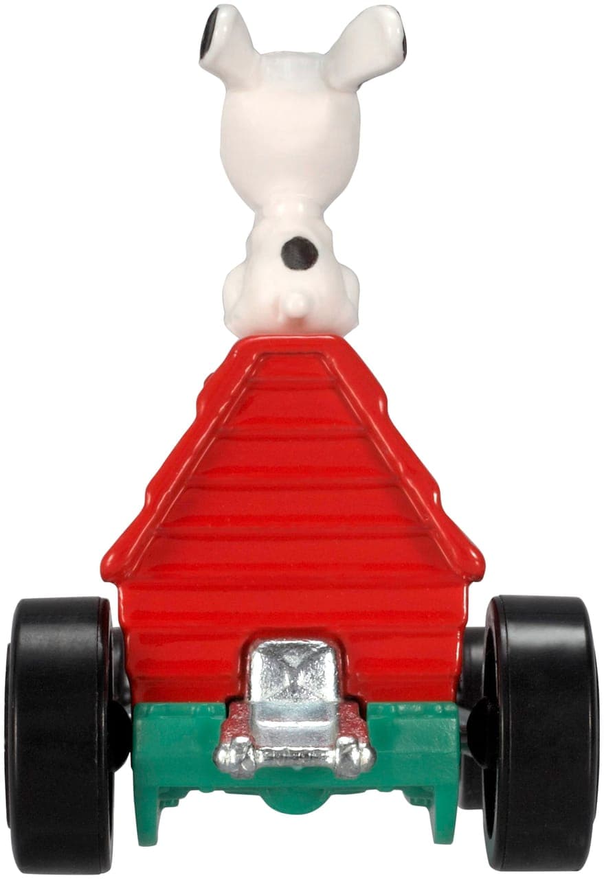 Snoopy 8