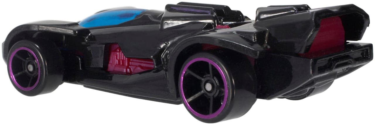 Rev Rod 5