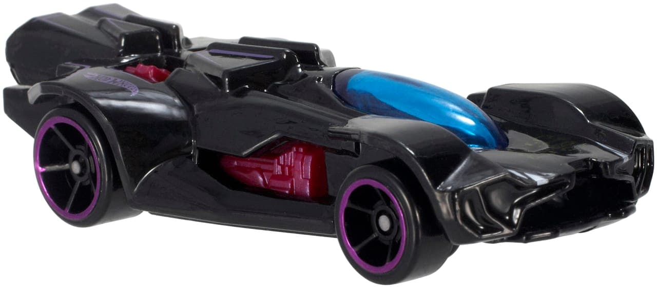 Rev Rod 6