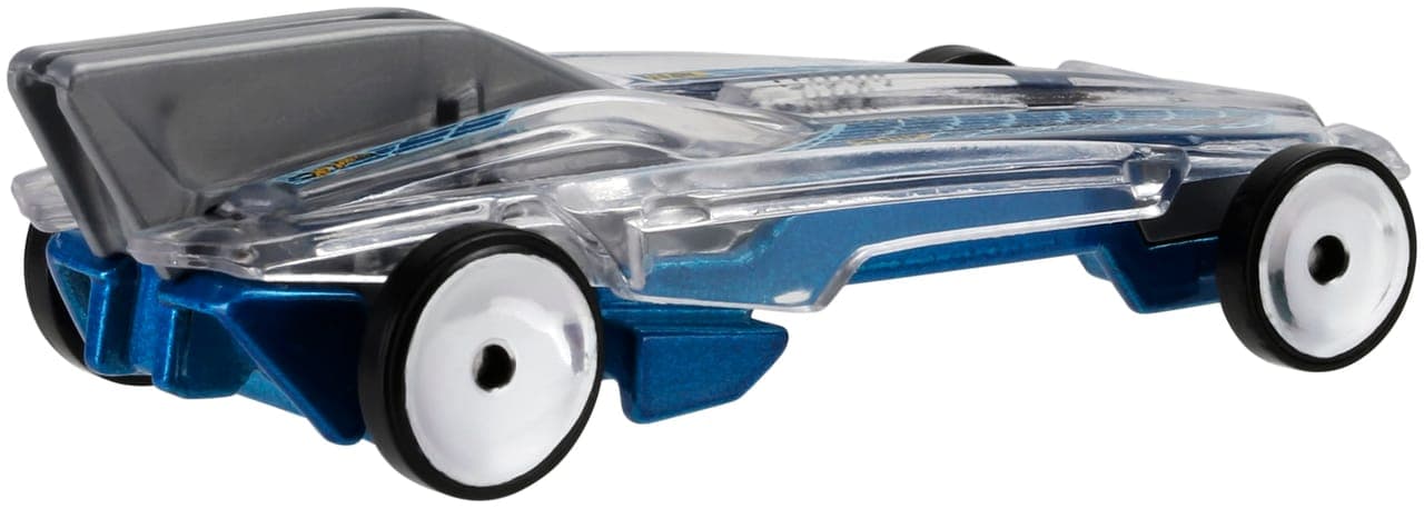 HW Formula Solar 2