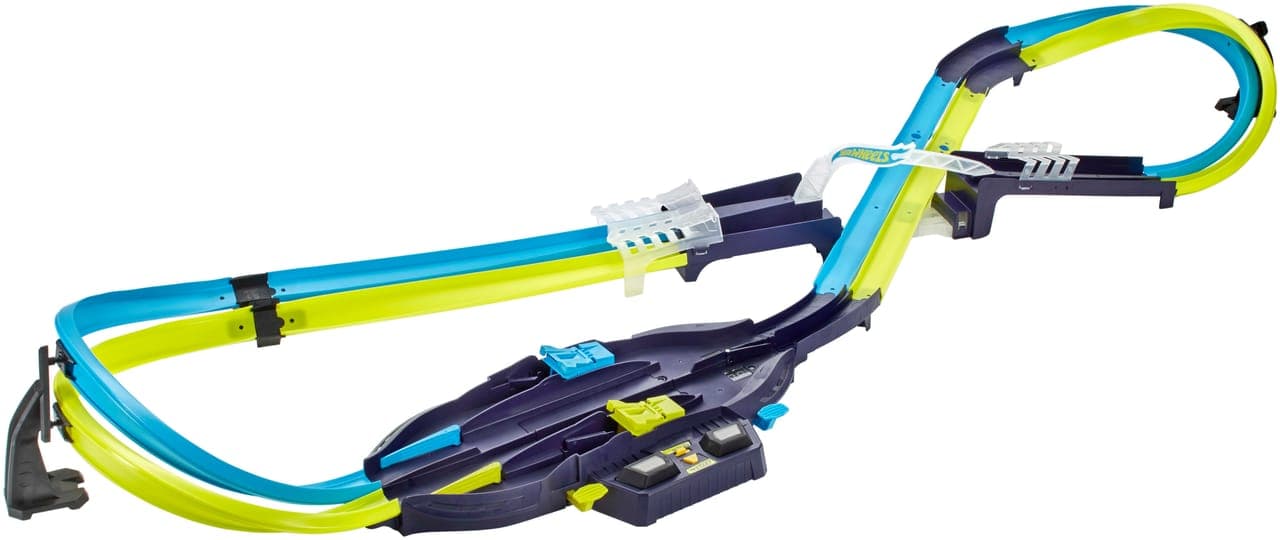 eTwinduction 3