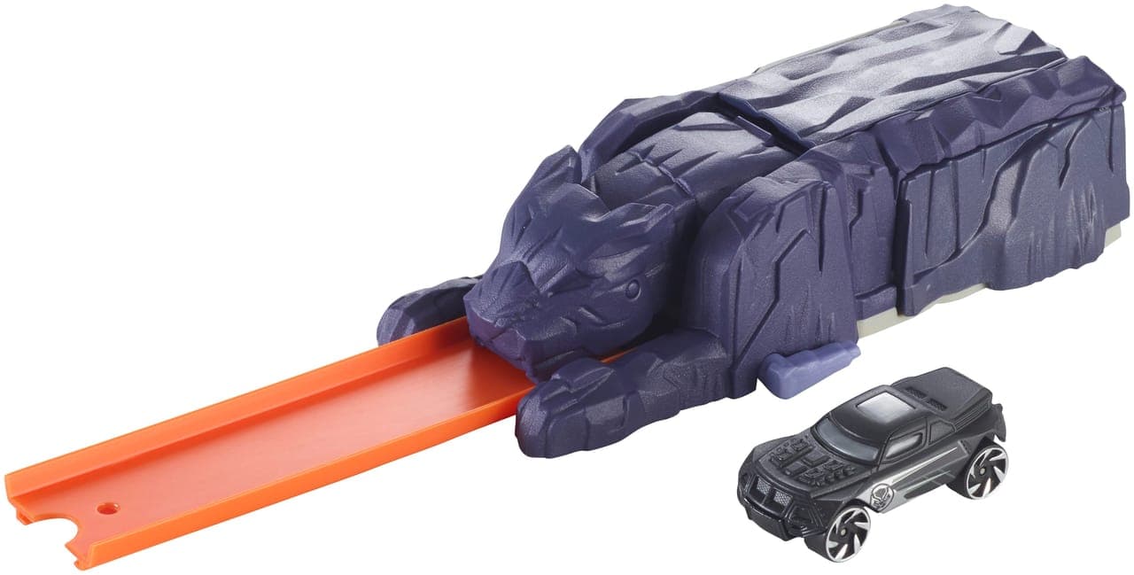 RD-08 3