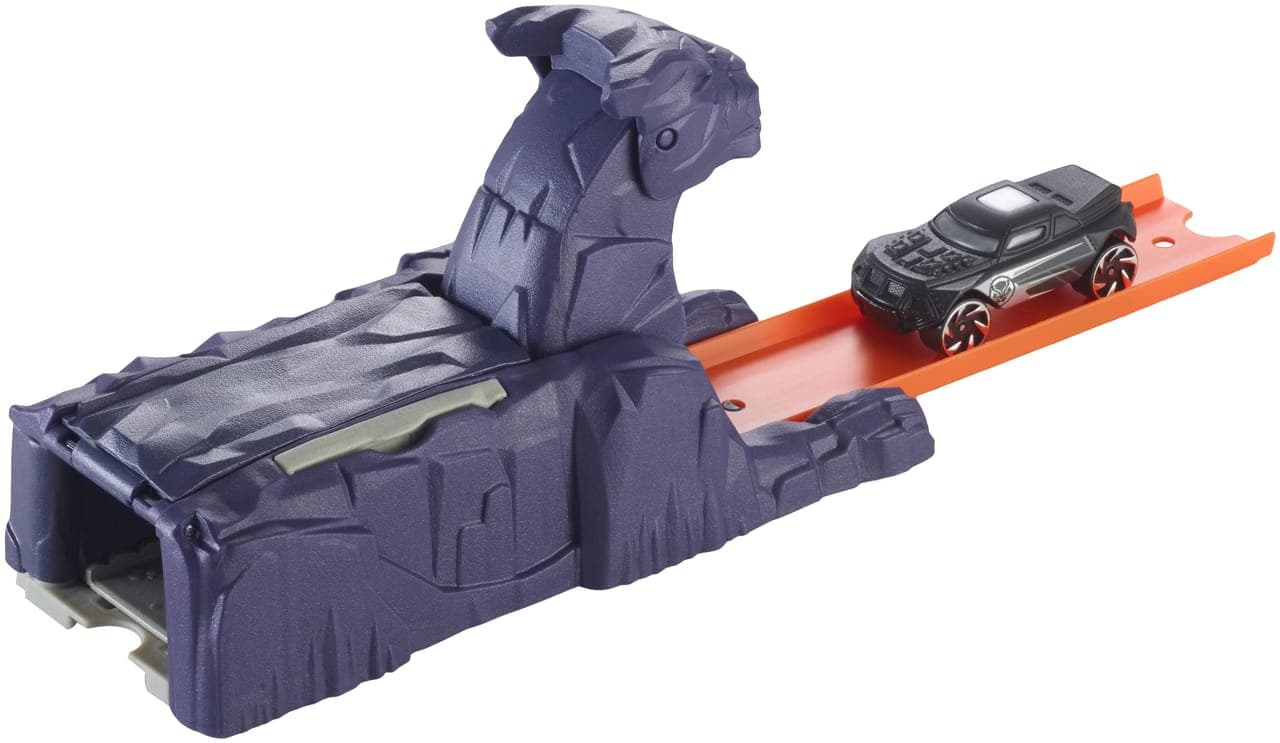 RD-08 4