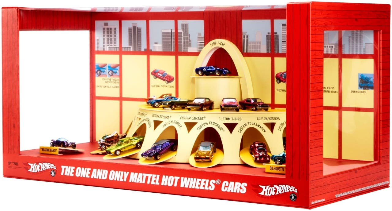 Deora 2
