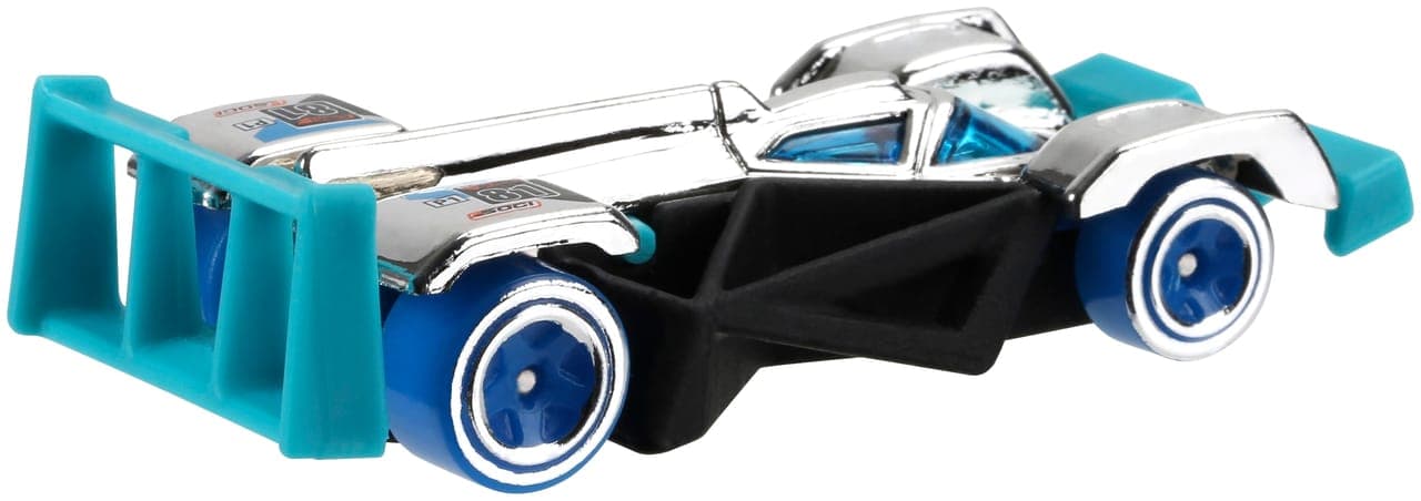 Flash Drive 4