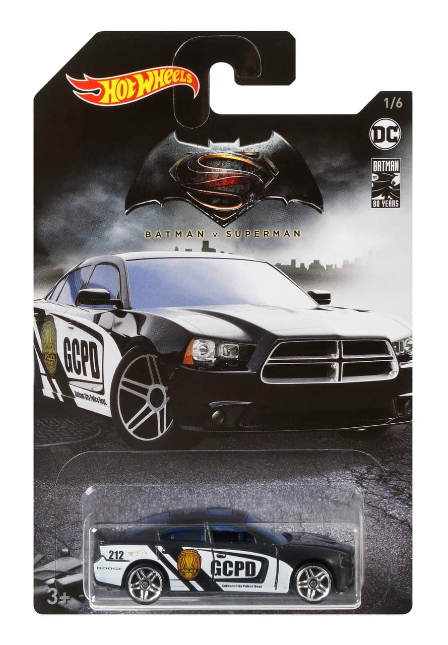 '11 Dodge Charger R/T 2