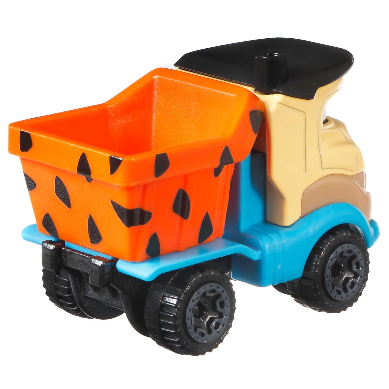 Fred Flintstone 3