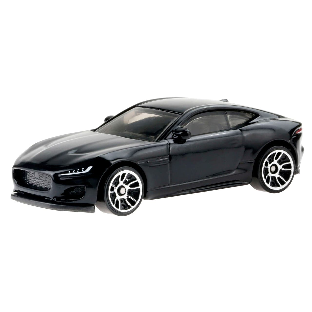2020 Jaguar F-Type