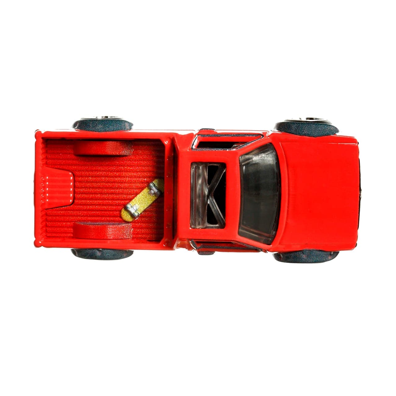 Volkswagen Caddy 10