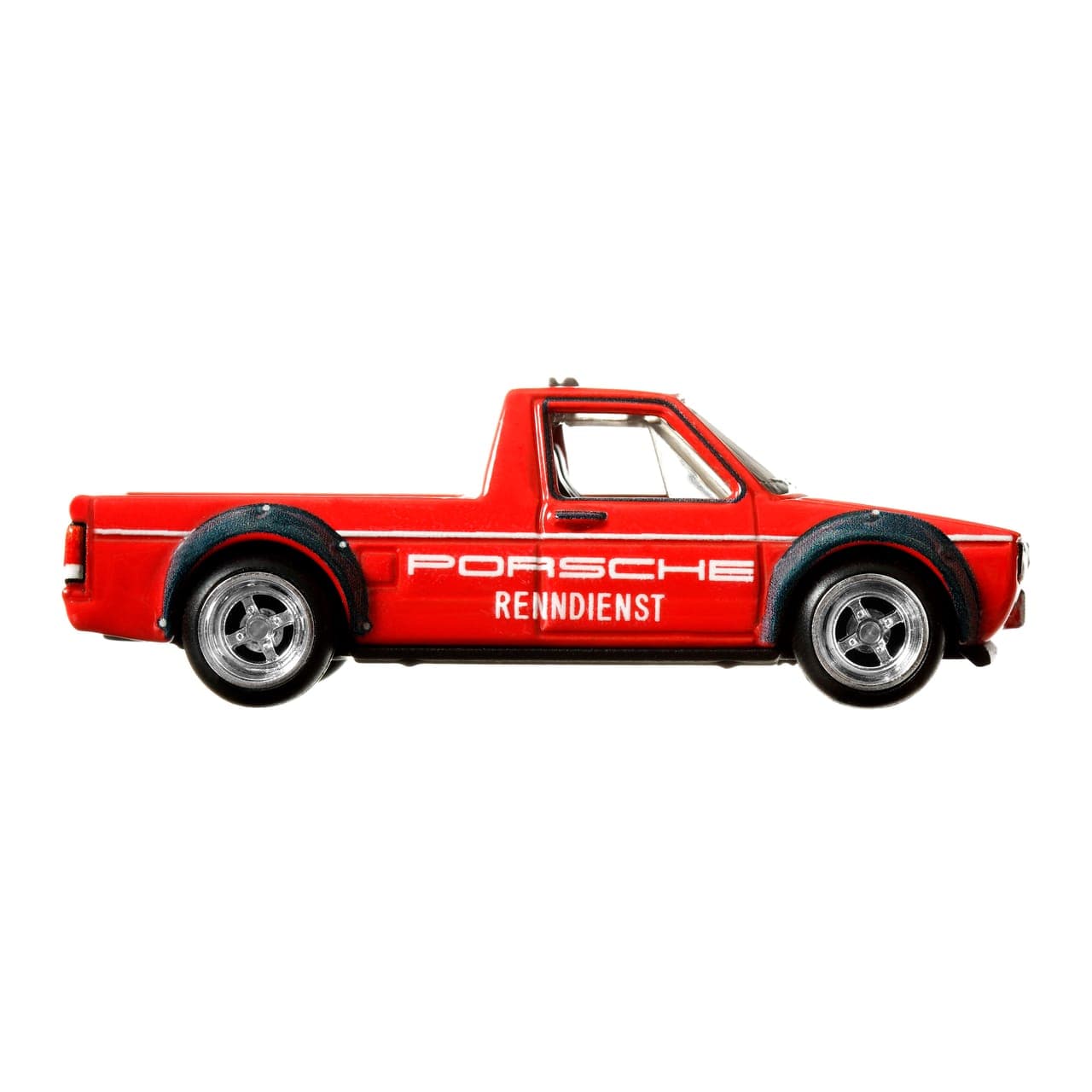 Volkswagen Caddy 8