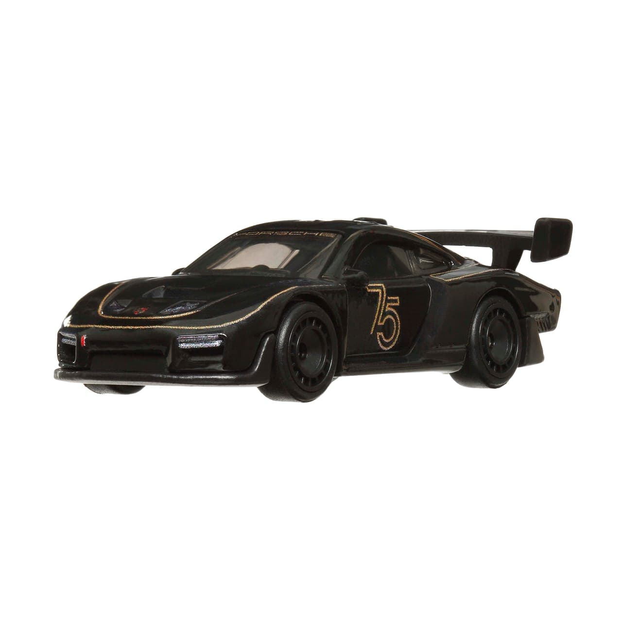Porsche 935