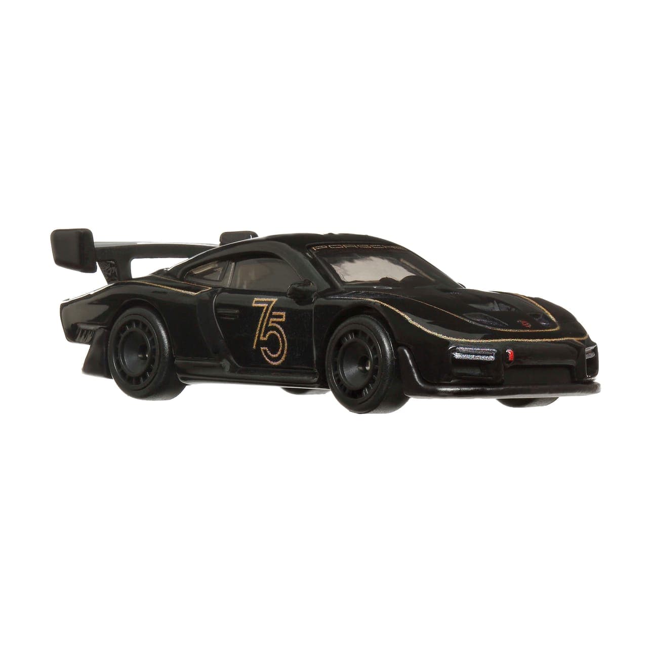Porsche 935 4