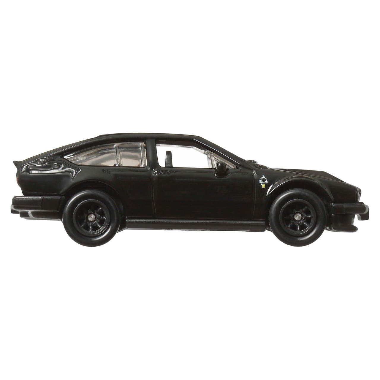 Alfa Romeo GTV6 3.0 4