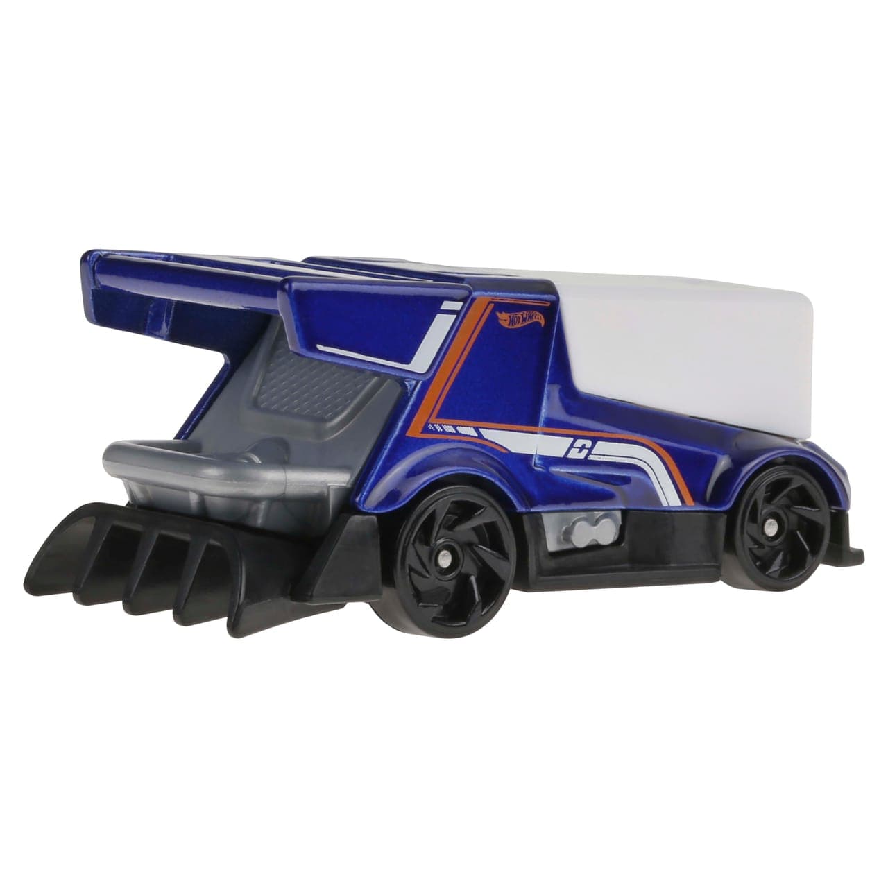 Rink Racer 2
