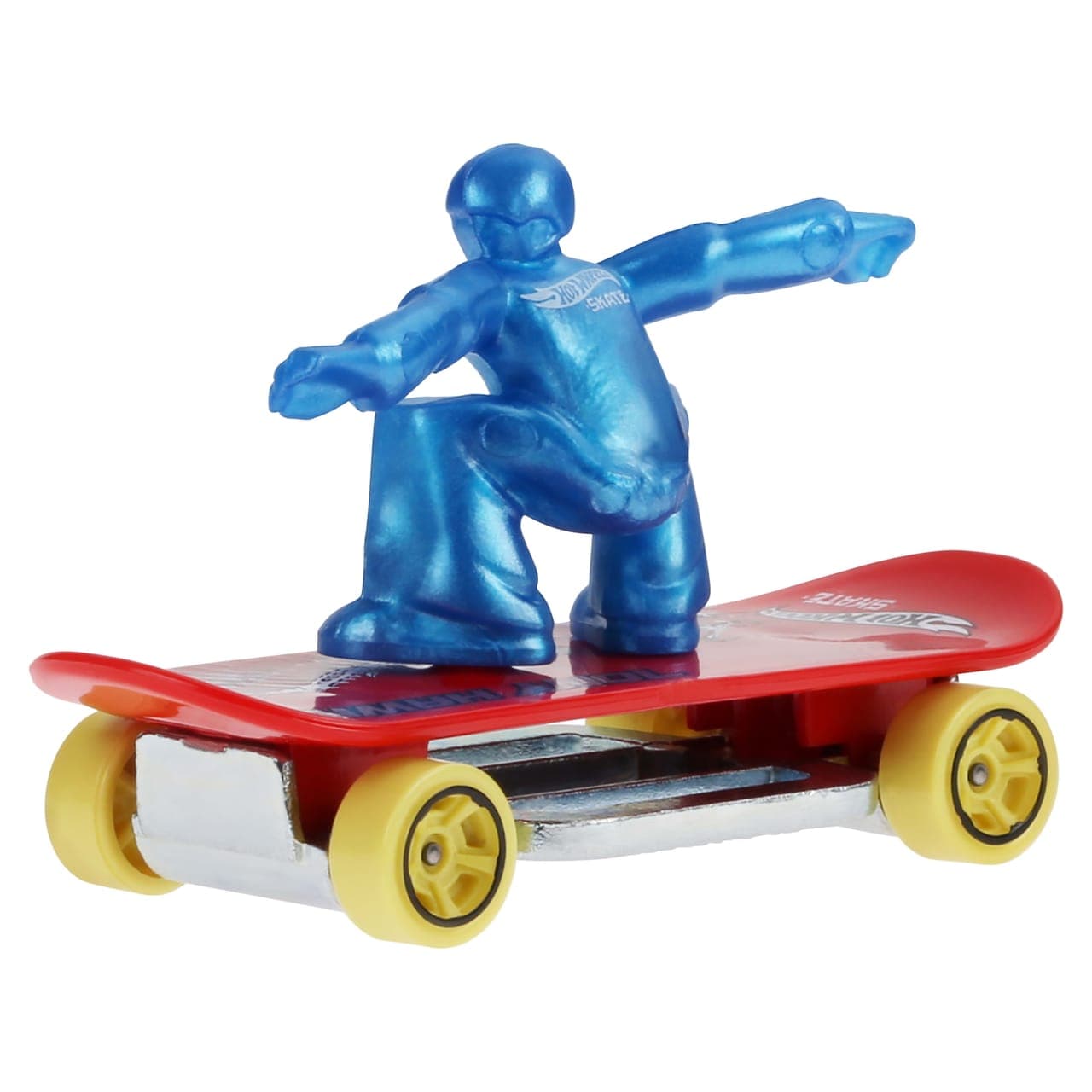 Skate Grom 3