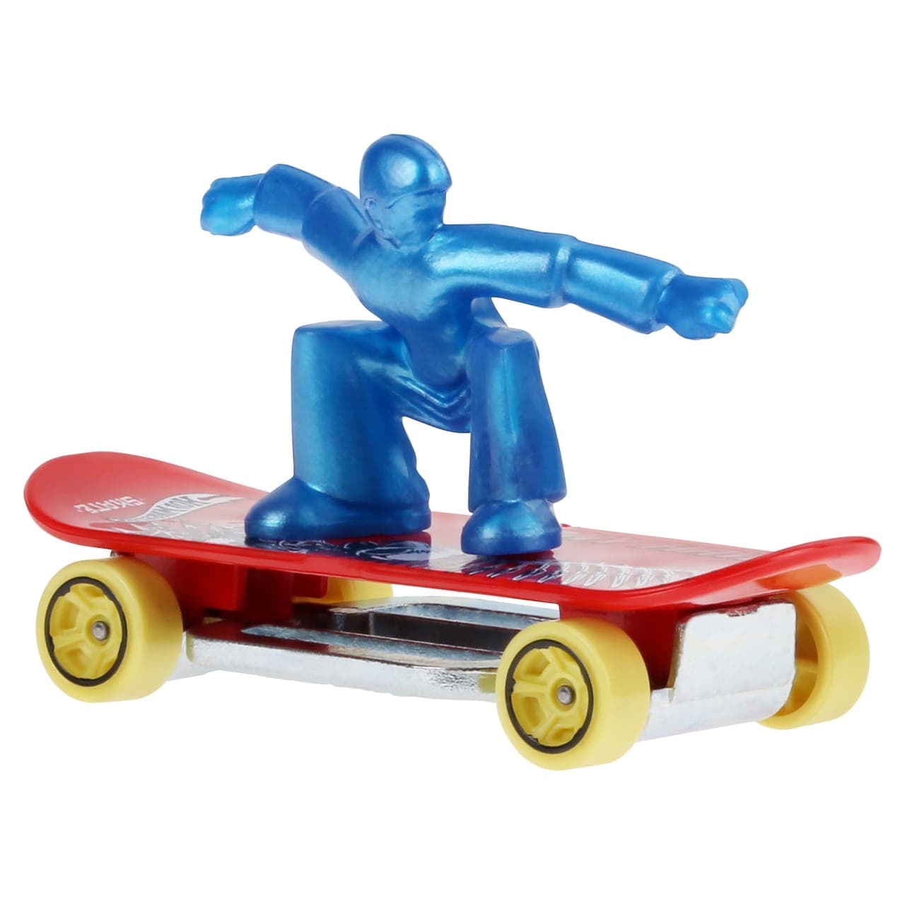 Skate Grom 4