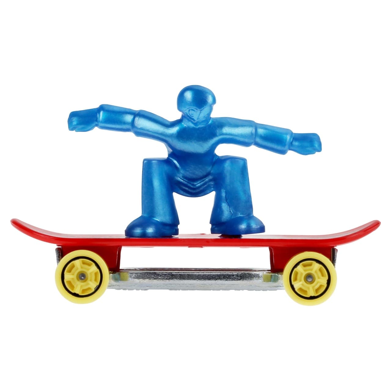 Skate Grom 5