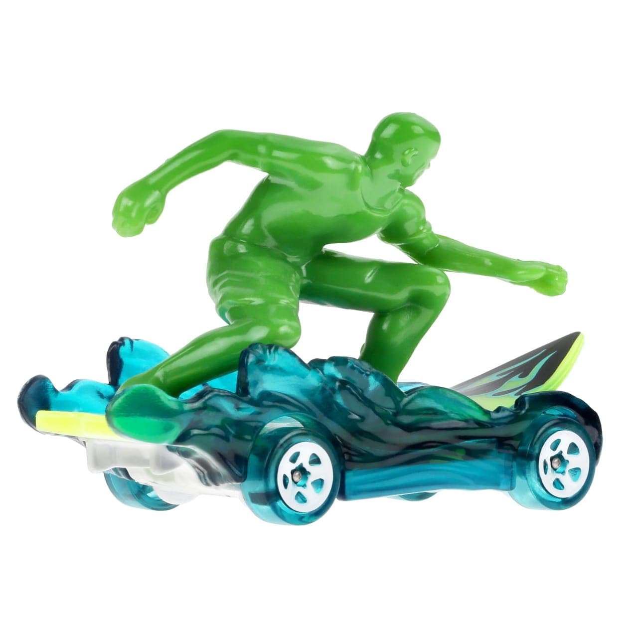 Surf's Up 3