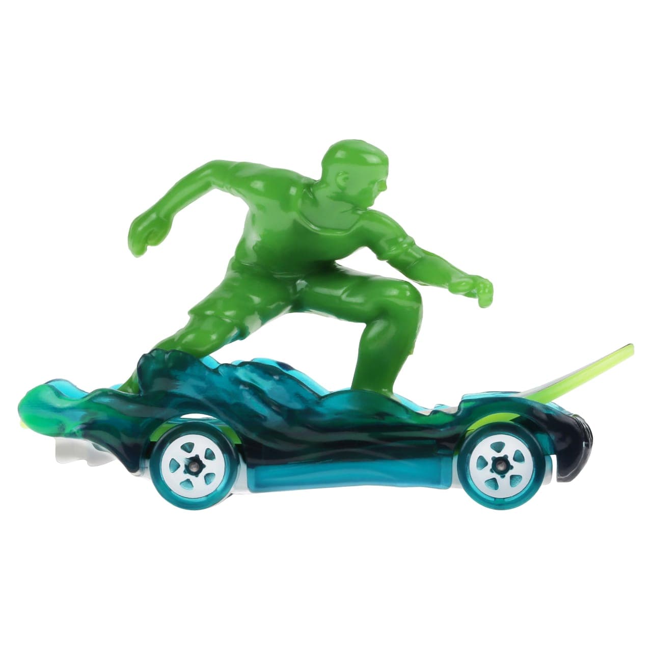 Surf's Up 5
