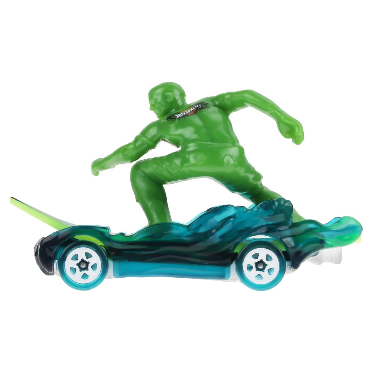 Surf's Up 6