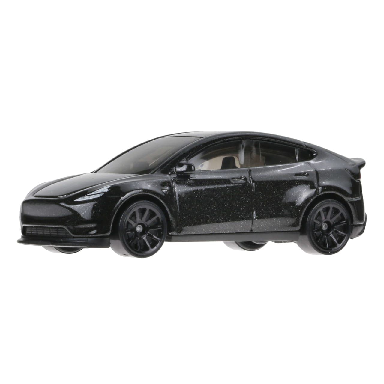 Tesla Model Y 6
