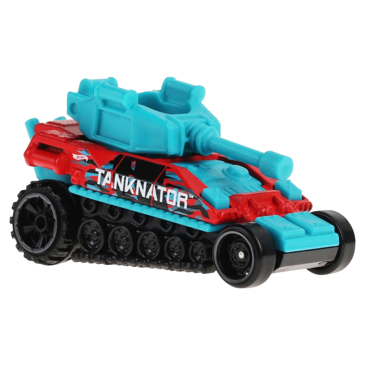 Tanknator 3