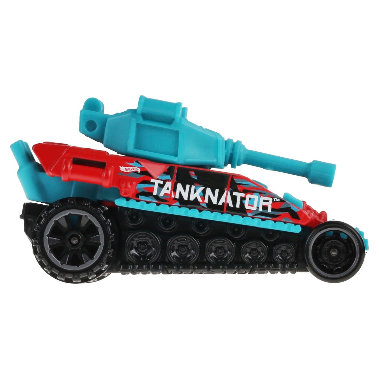 Tanknator 4
