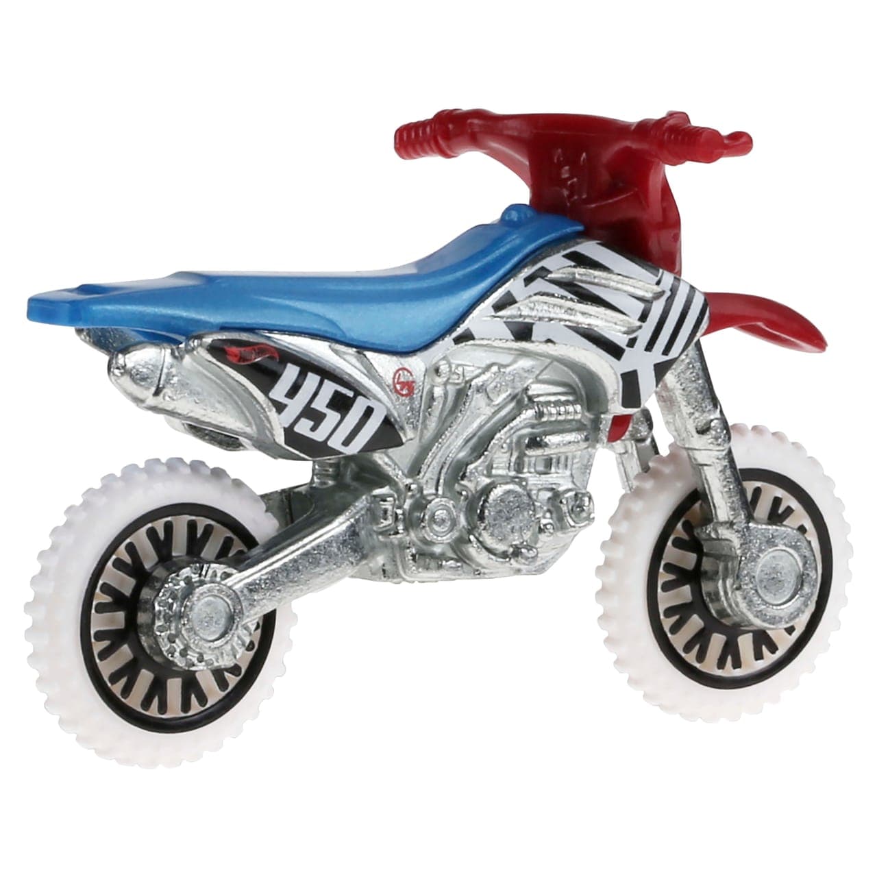 HW450F 2