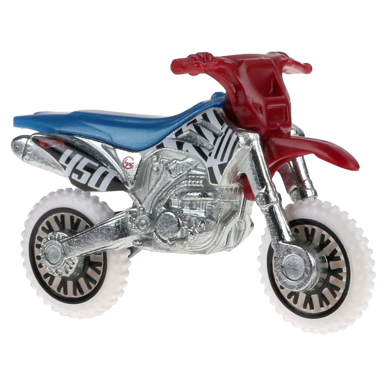 HW450F 3