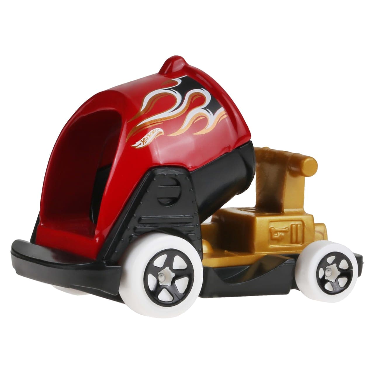 Boom Car 3