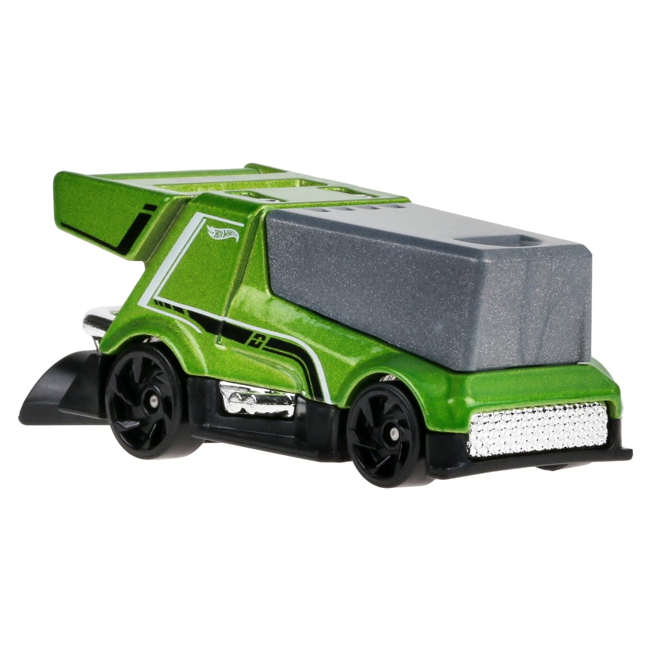 Rink Racer 3