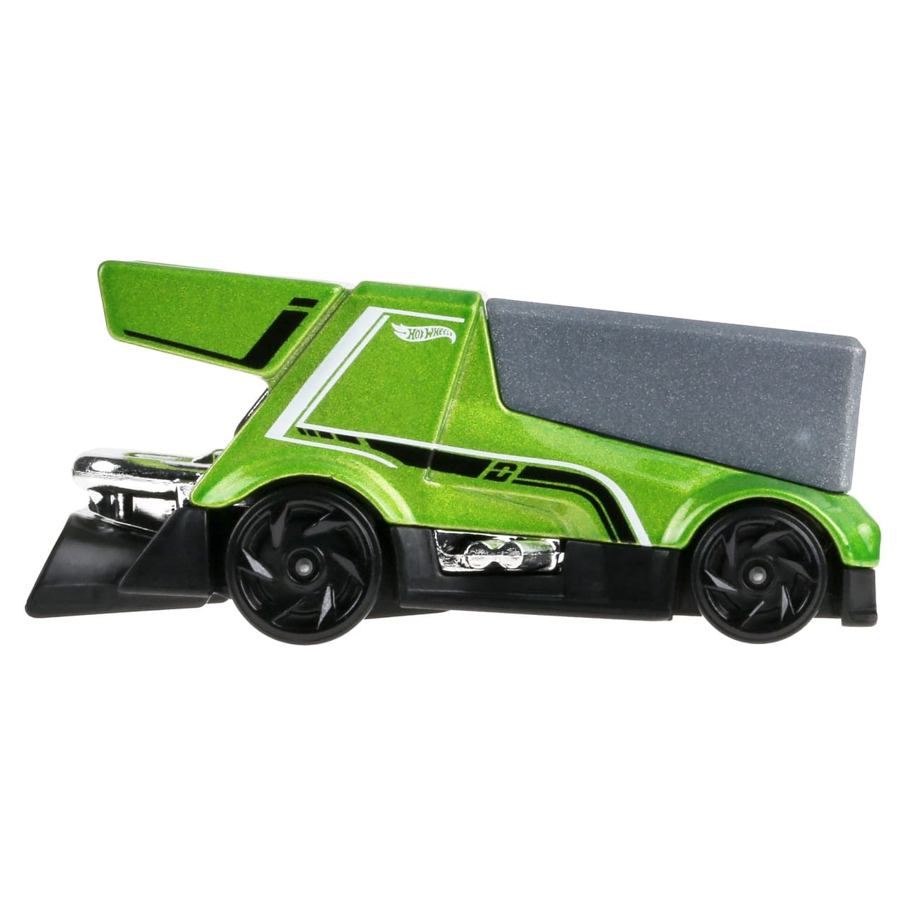 Rink Racer 5