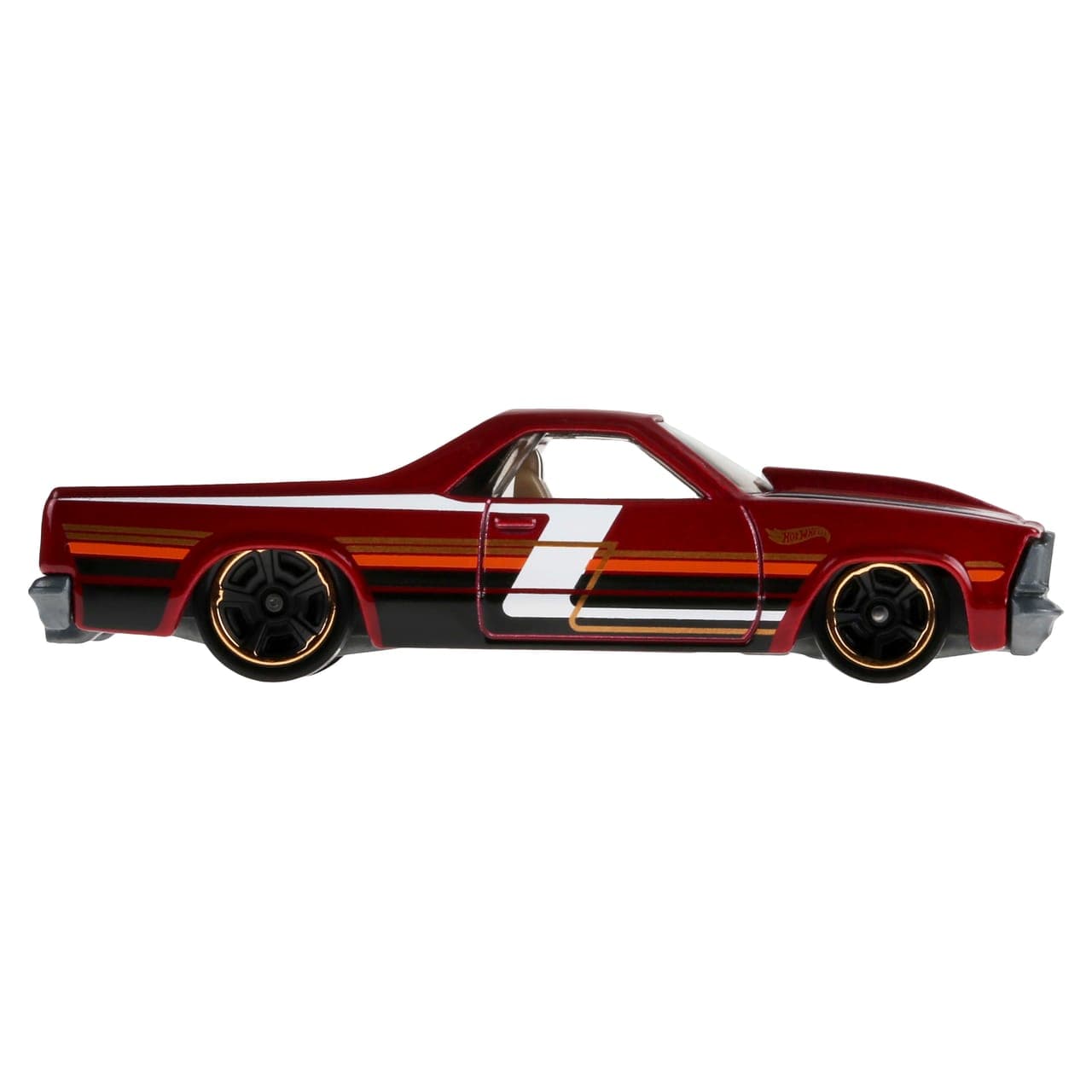 '80 EL CAMINO 5