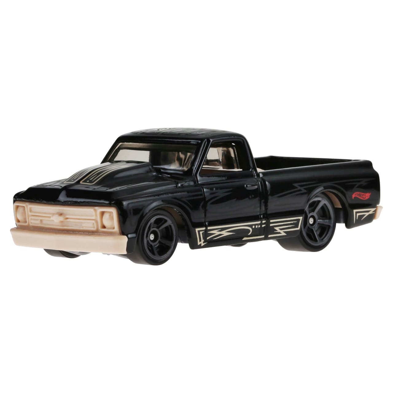 ’67 CHEVY C10