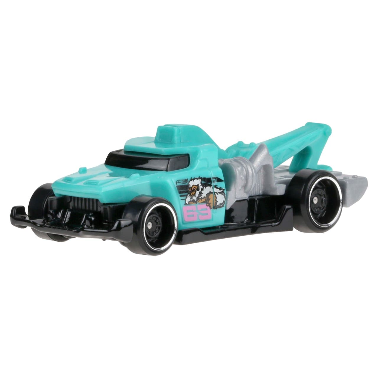 HAULERBACK