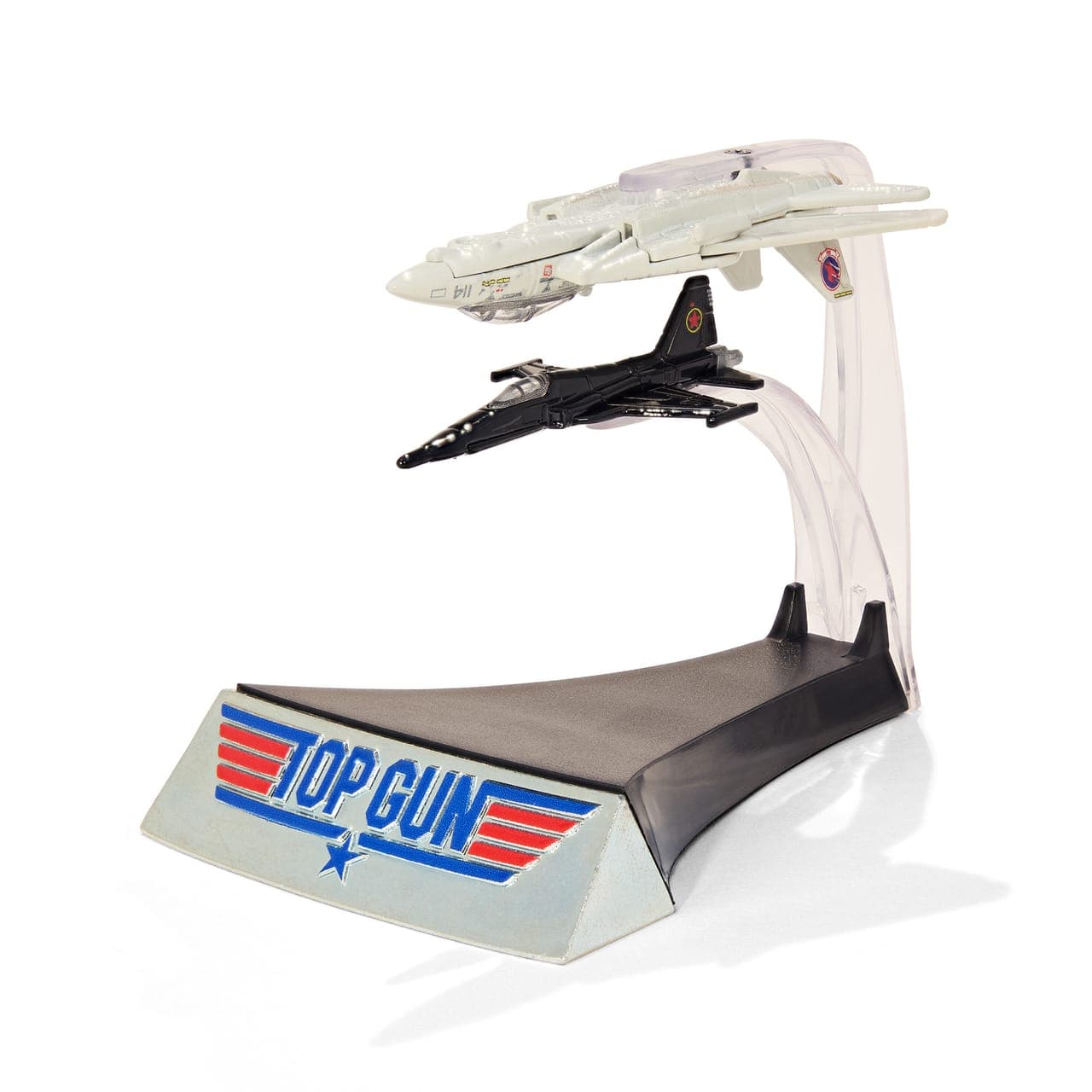 F-14