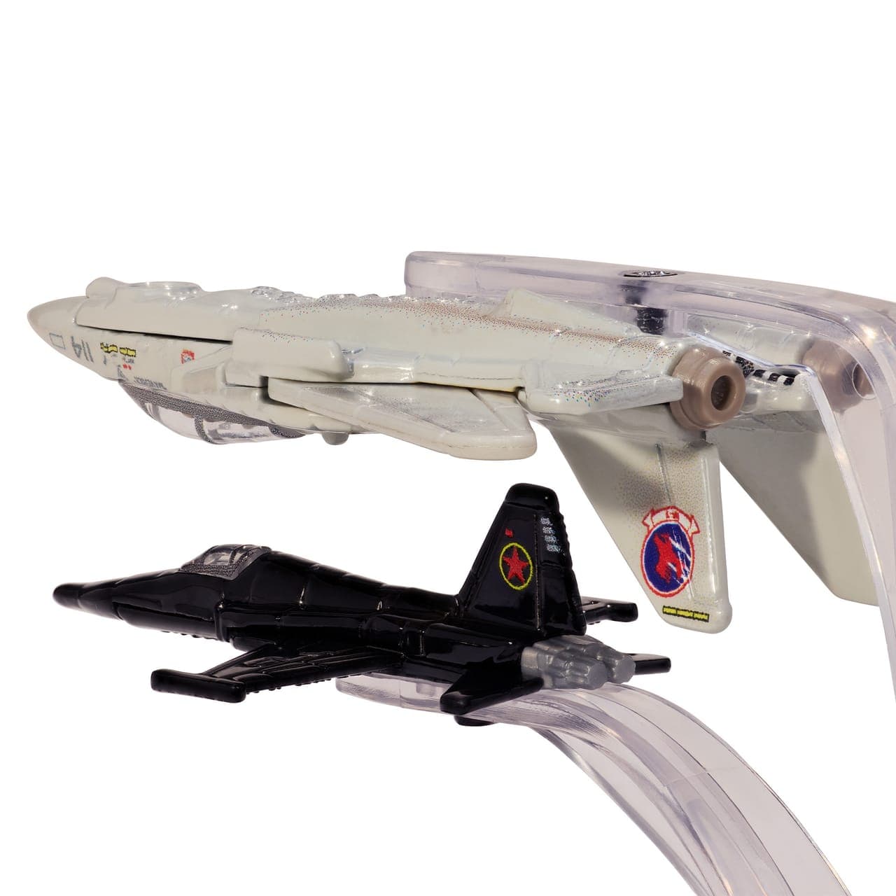 F-14 3