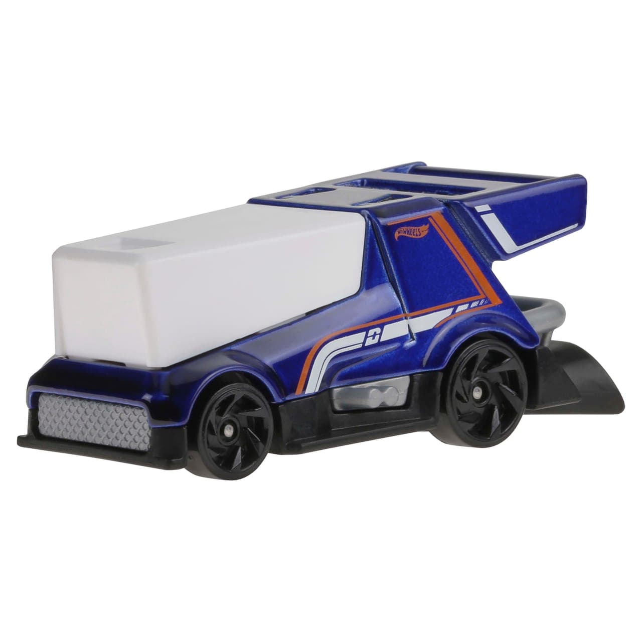 Rink Racer