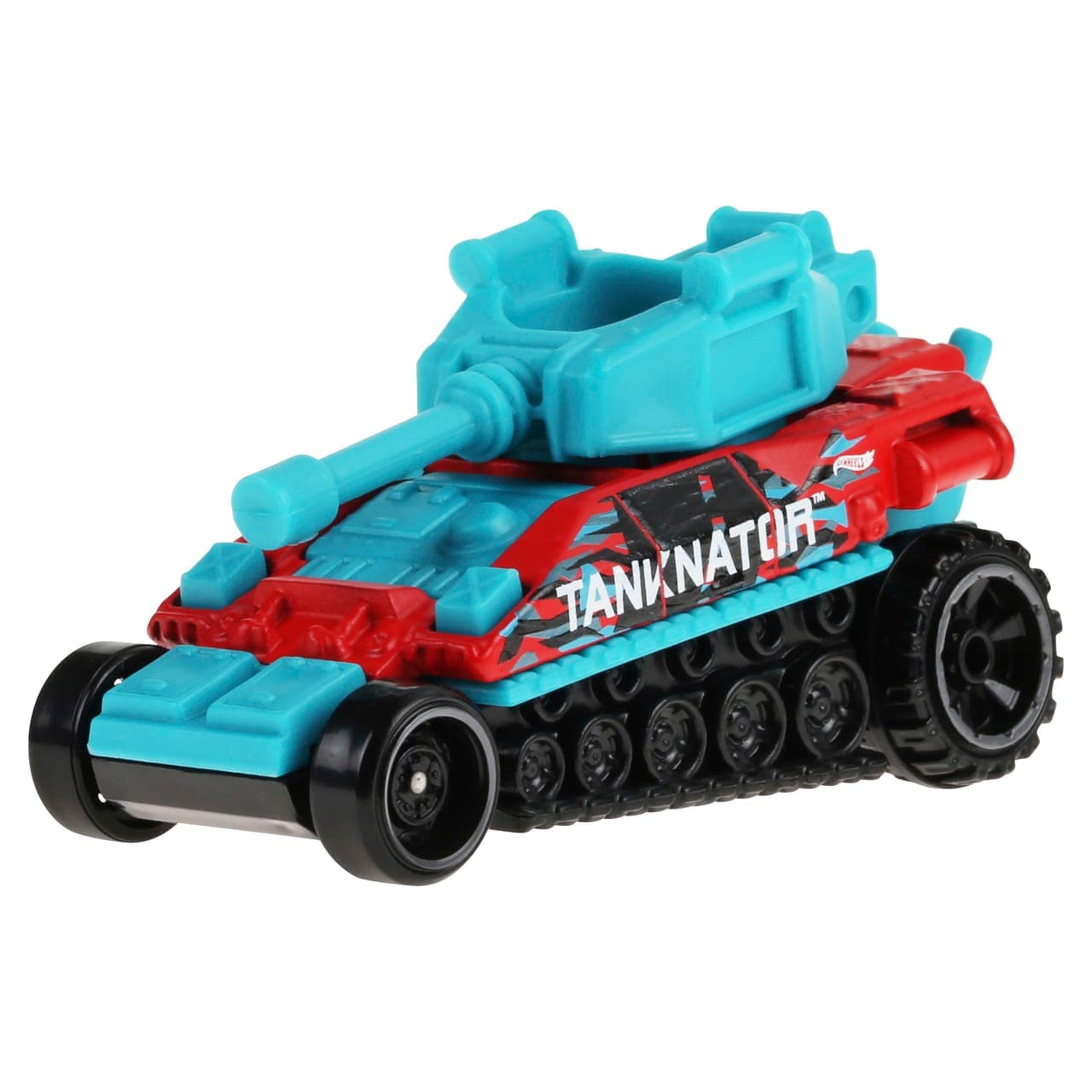 Tanknator